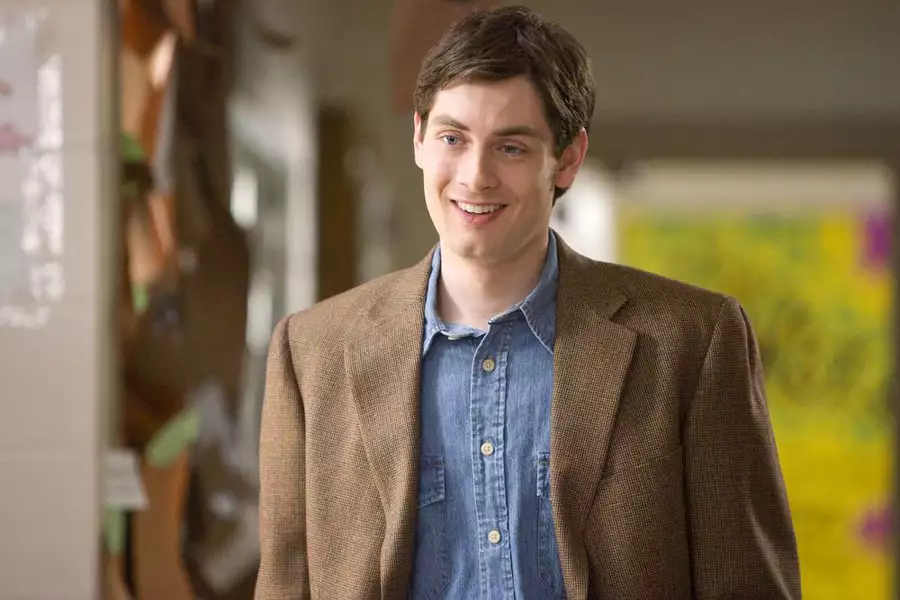 Dokąd zmierzasz? - galeria zdjęć - filmweb