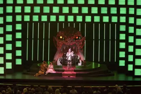 Dokąd zmierzasz? - galeria zdjęć - filmweb