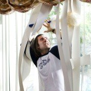 The Marc Pease Experience - galeria zdjęć - filmweb