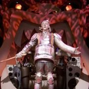 Dokąd zmierzasz? - galeria zdjęć - filmweb