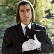 The Marc Pease Experience - galeria zdjęć - filmweb