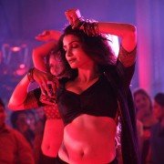 Ek Villain - galeria zdjęć - filmweb