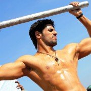 Ek Villain - galeria zdjęć - filmweb