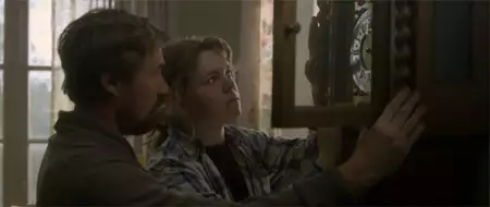 Hilma - galeria zdjęć - filmweb