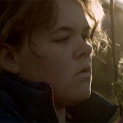 Hilma - galeria zdjęć - filmweb