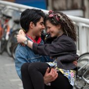 Blinded by the Light. Siła muzyki - galeria zdjęć - filmweb