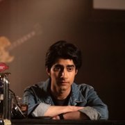 Blinded by the Light - galeria zdjęć - filmweb