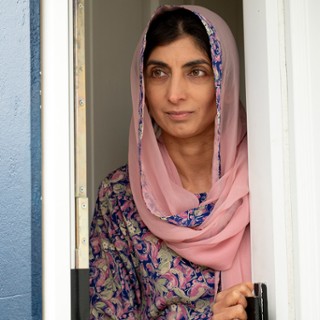 Noor