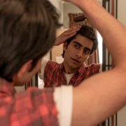 Blinded by the Light - galeria zdjęć - filmweb