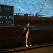 Blinded by the Light - galeria zdjęć - filmweb