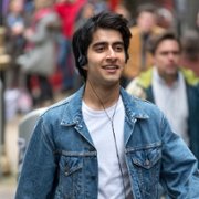 Blinded by the Light - galeria zdjęć - filmweb
