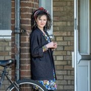 Blinded by the Light - galeria zdjęć - filmweb