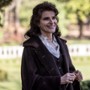 Do usług szanownej pani - galeria zdjęć