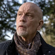 Do usług szanownej pani - galeria zdjęć - filmweb