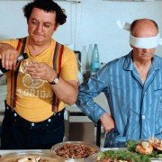 L'aile ou la cuisse - galeria zdjęć - filmweb