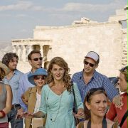 Moja wielka grecka wycieczka - galeria zdjęć - filmweb