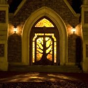 Don't Be Afraid of the Dark - galeria zdjęć - filmweb
