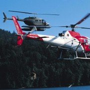 Lake Placid - galeria zdjęć - filmweb