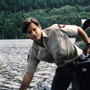 Lake Placid - galeria zdjęć - filmweb