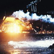 Lake Placid - galeria zdjęć - filmweb