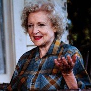 Lake Placid - galeria zdjęć - filmweb