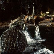 Lake Placid - galeria zdjęć - filmweb