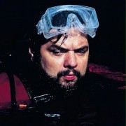 Hector Cyr