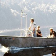 Aligator - Lake Placid - galeria zdjęć - filmweb