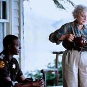 Lake Placid - galeria zdjęć - filmweb