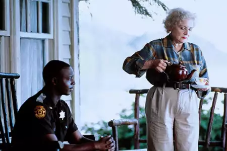 Aligator - Lake Placid - galeria zdjęć - filmweb
