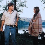 Lake Placid - galeria zdjęć - filmweb