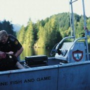 Lake Placid - galeria zdjęć - filmweb