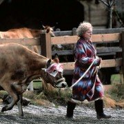 Lake Placid - galeria zdjęć - filmweb