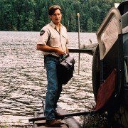 Lake Placid - galeria zdjęć - filmweb