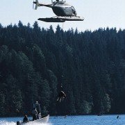Lake Placid - galeria zdjęć - filmweb