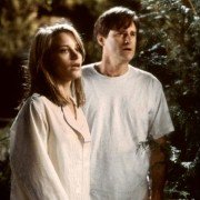 Lake Placid - galeria zdjęć - filmweb