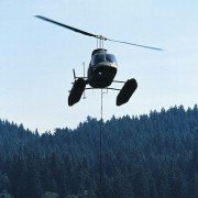 Lake Placid - galeria zdjęć - filmweb