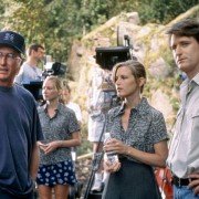Lake Placid - galeria zdjęć - filmweb