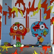 The Wonderfully Weird World of Gumball - galeria zdjęć - filmweb