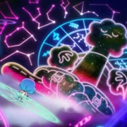 The Wonderfully Weird World of Gumball - galeria zdjęć - filmweb