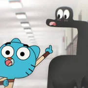 The Wonderfully Weird World of Gumball - galeria zdjęć - filmweb