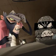 The Wonderfully Weird World of Gumball - galeria zdjęć - filmweb
