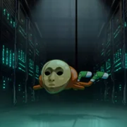 The Wonderfully Weird World of Gumball - galeria zdjęć - filmweb
