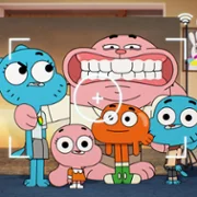 The Wonderfully Weird World of Gumball - galeria zdjęć - filmweb