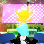 Cudownie Dziwny Świat Gumballa - galeria zdjęć - filmweb