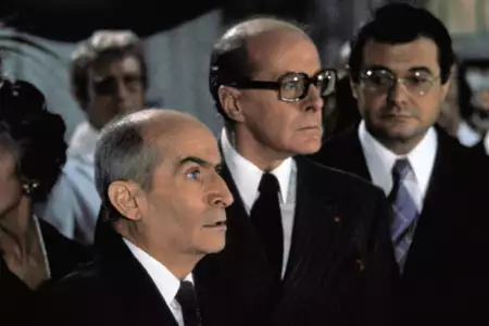 Panowie, dbajcie o żony - galeria zdjęć - filmweb