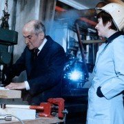 Panowie, dbajcie o żony - galeria zdjęć - filmweb