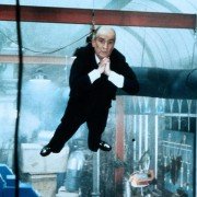 La Zizanie - galeria zdjęć - filmweb