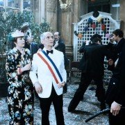 Panowie, dbajcie o żony - galeria zdjęć - filmweb