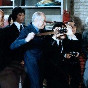 La Zizanie - galeria zdjęć - filmweb